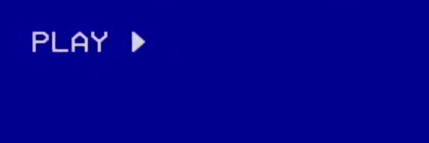 Guy Rowland's banner