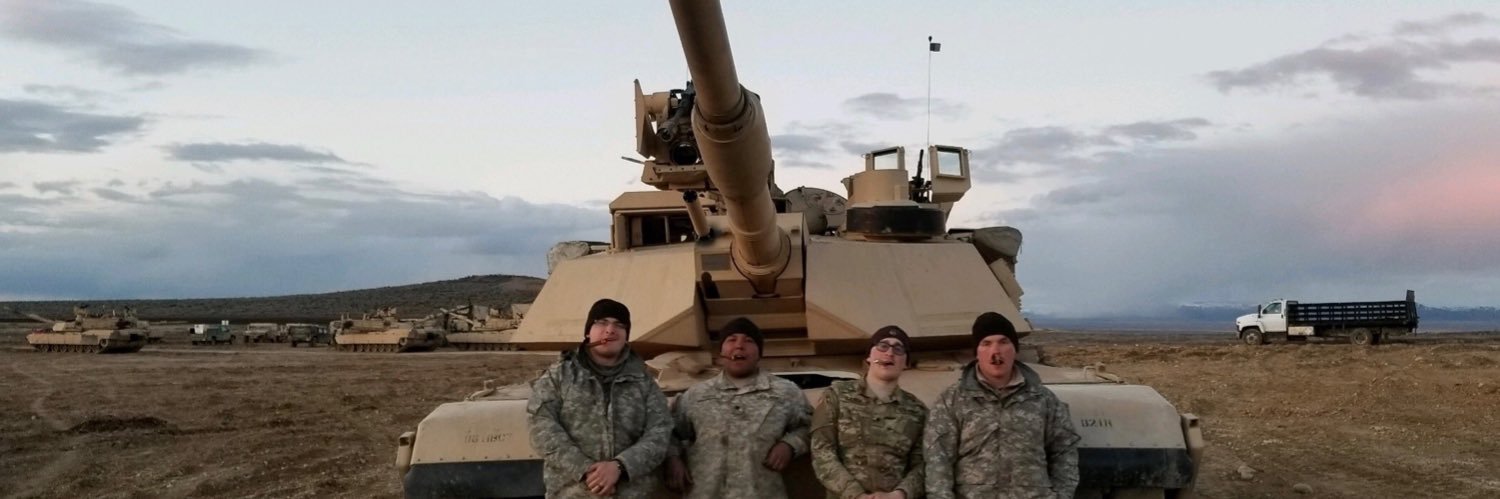 TJ_Simpson72's profile banner image