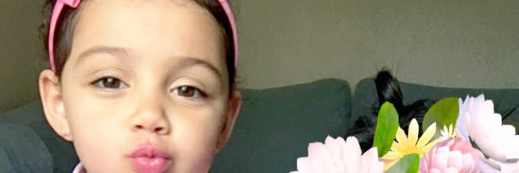 sherelleyasmin's profile banner image