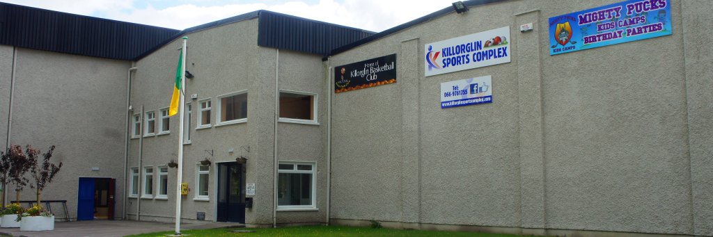KillorglinComp's profile banner image