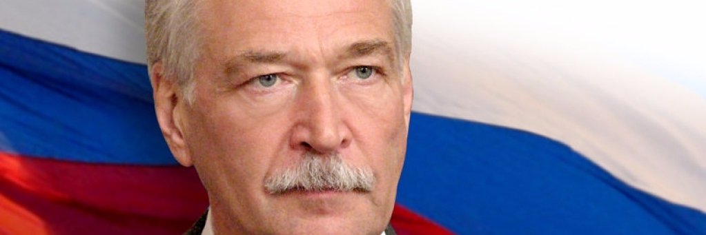 bvgryzlov's profile banner image