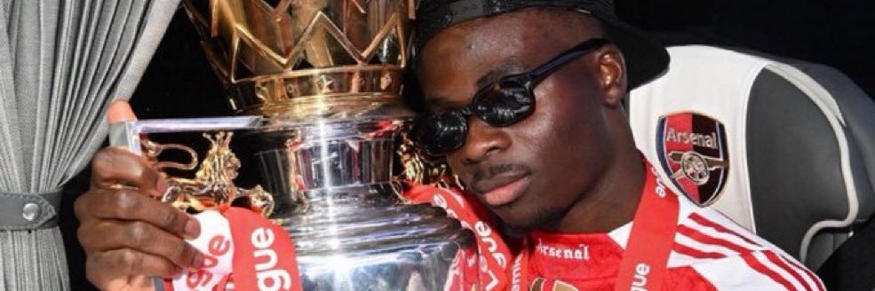 1LosC's profile banner image