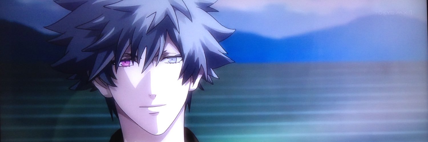 みかん@交換垢 banner