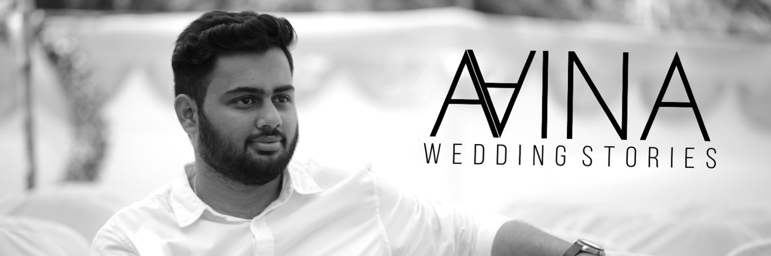 manan_dalia's profile banner image