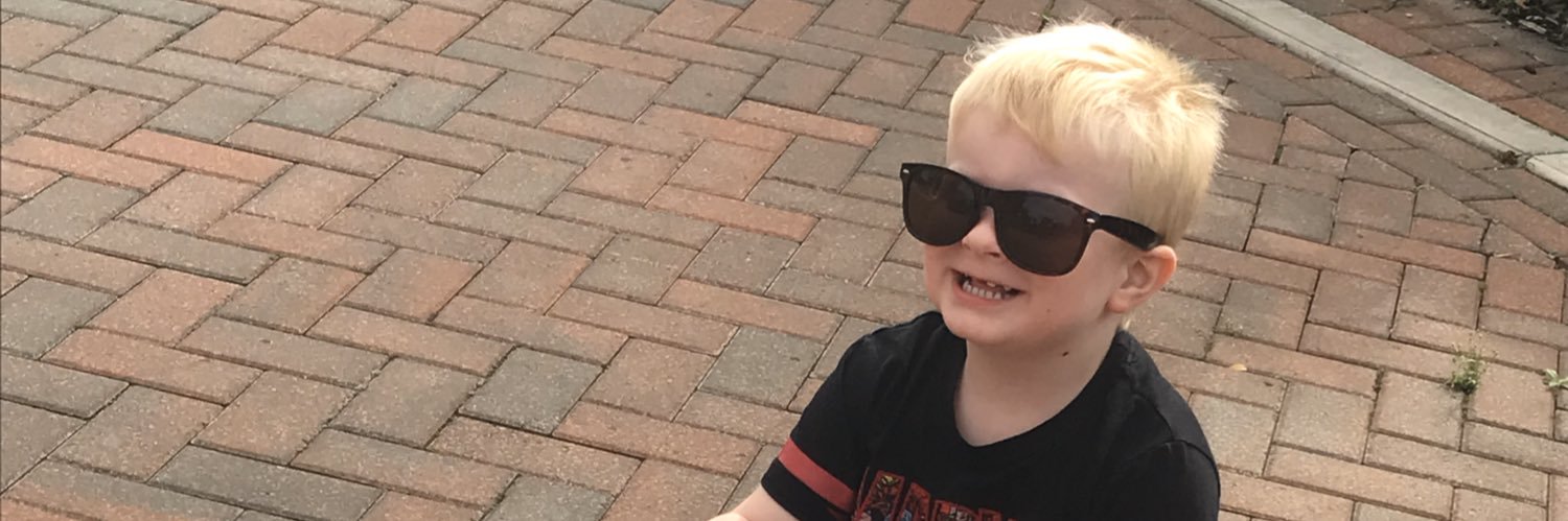 LumbS1389's profile banner image