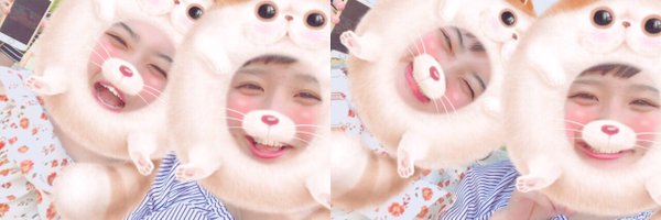 jsb__1224 Profile Banner