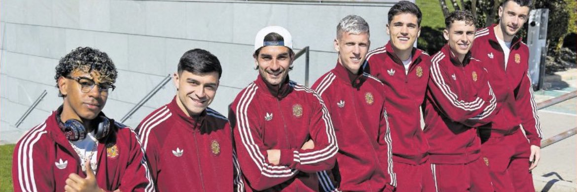 guij🇪🇸🇵🇷 banner