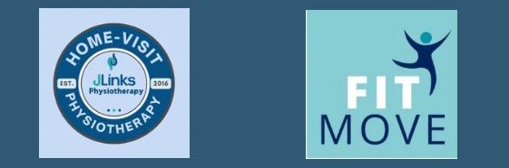 JLinksphysio's profile banner image