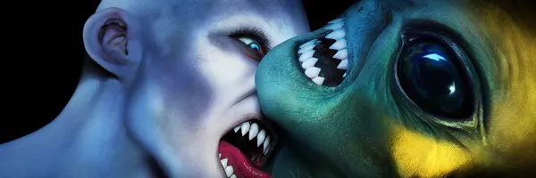 JCuchiha's profile banner image