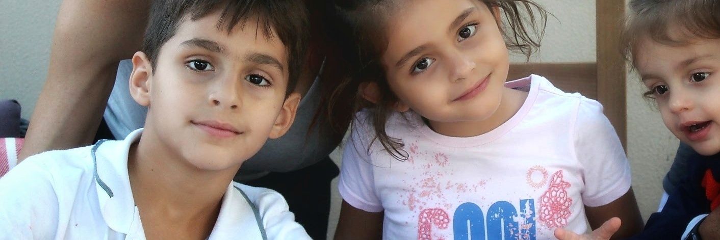 zeinalayoun77's profile banner image
