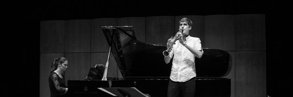 jonradfordsax Profile Banner