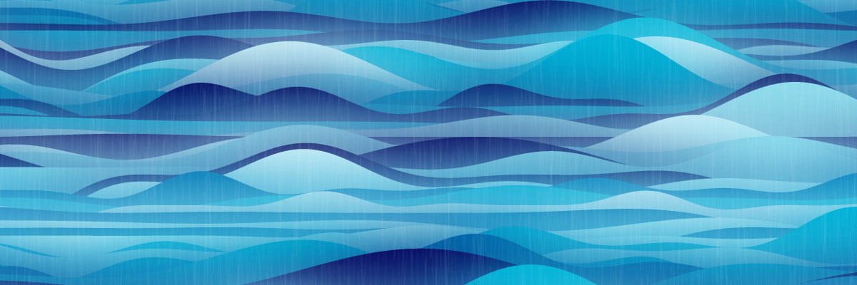 Thea 👩🏻‍💻🐱💙💛🦋 banner