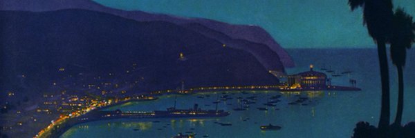 JamesNuttall_ Profile Banner