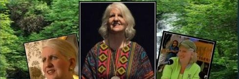 Madalyn's profile banner image
