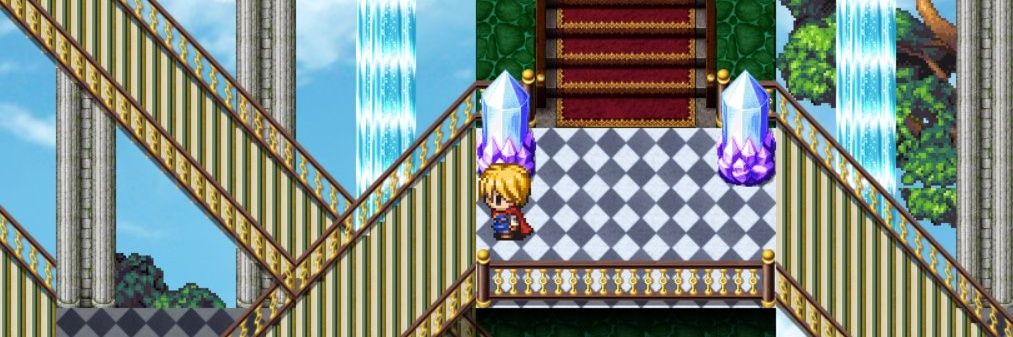ランドル banner