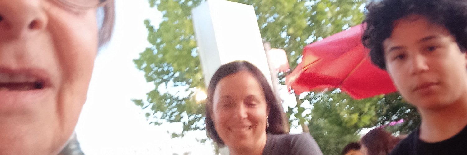 mayté balparda banner