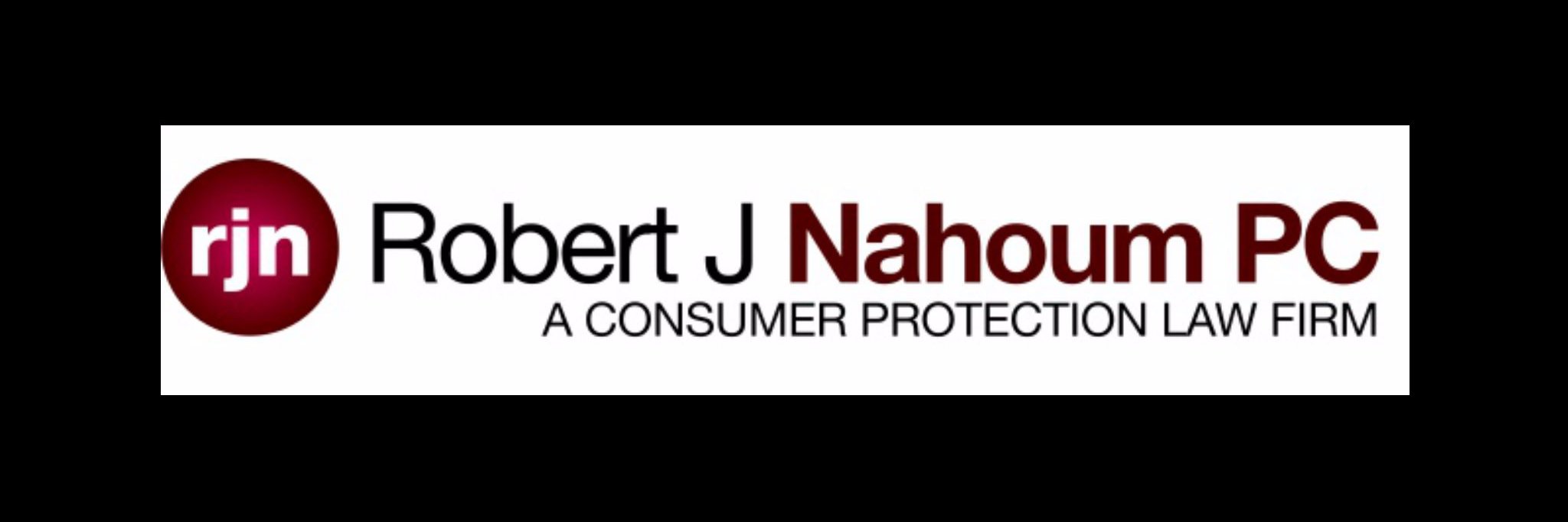 RobNahoum's profile banner image