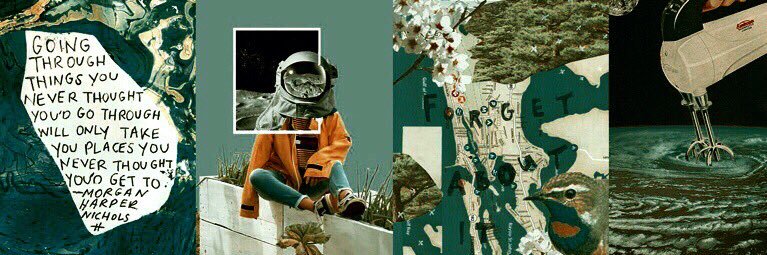 ♕ 𝑘𝑖𝑙𝑙𝑒𝑟 𝑠𝑡𝑒𝑟𝑒𝑜𝑡𝑦𝑝𝑒𝑠 ♕| пидору banner