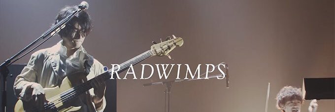 nykts4's profile banner image