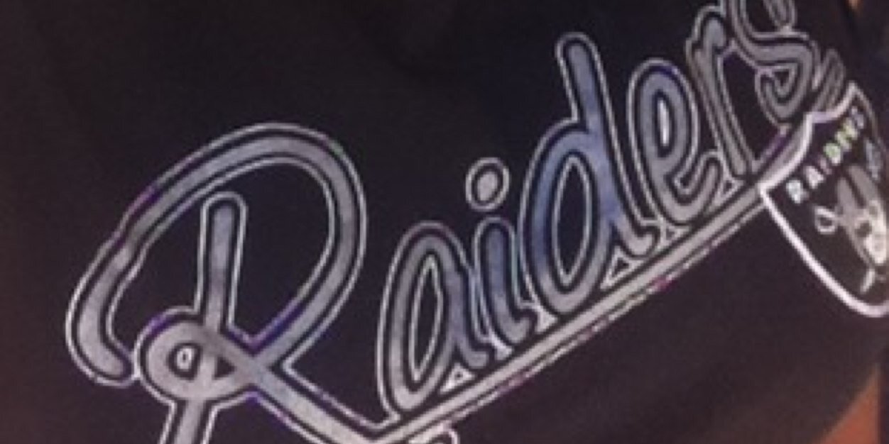 Teverly Lazenby banner