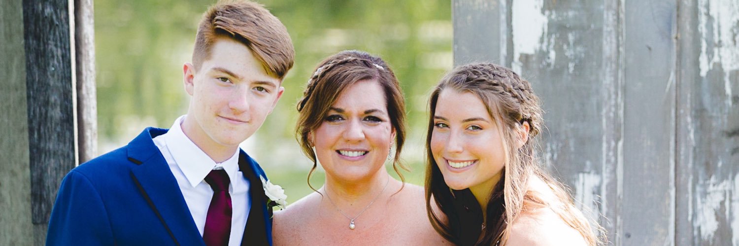 marshamcgeorge's profile banner image