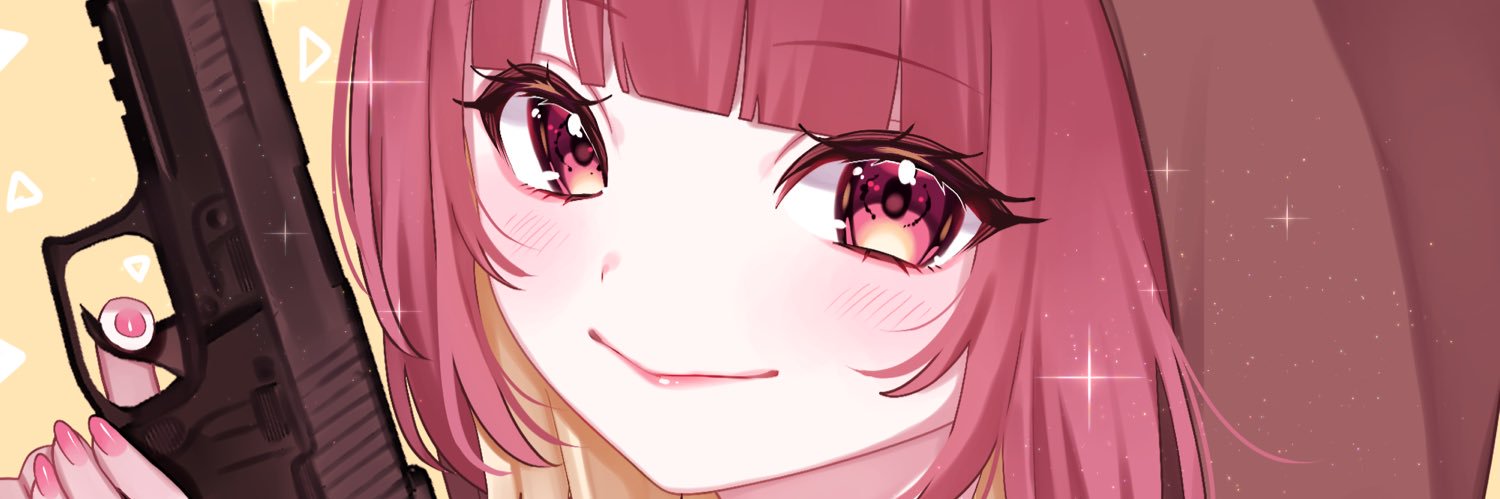 大塚 美波(みなみ) banner