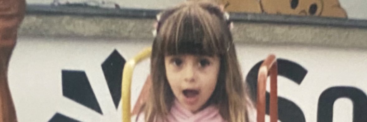 divadosite_'s profile banner image