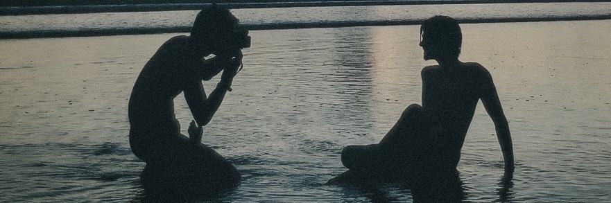 Beyonsai_'s profile banner image