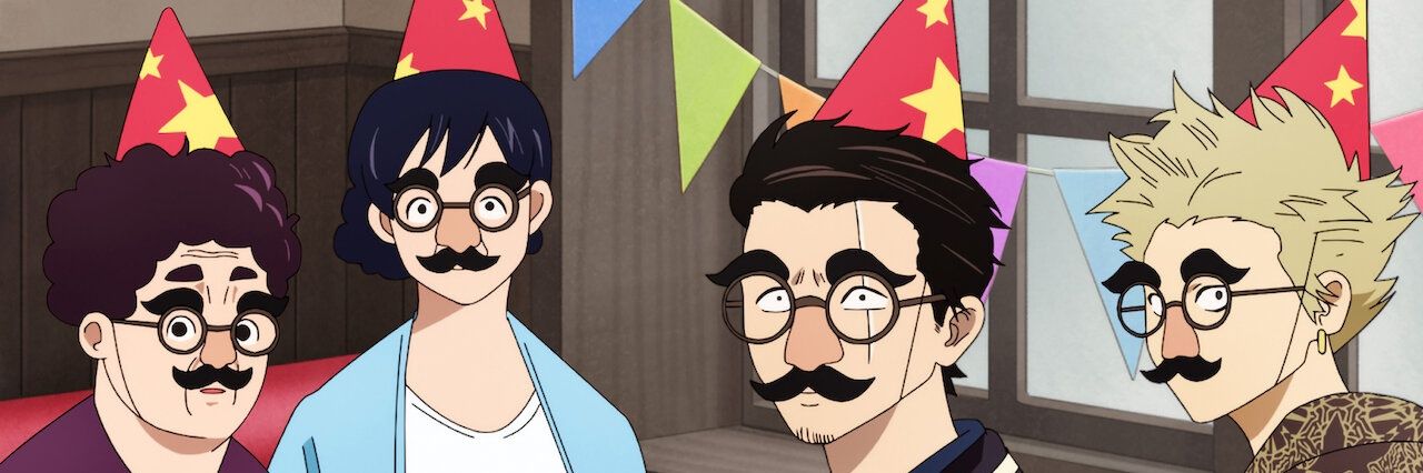 riich28's profile banner image