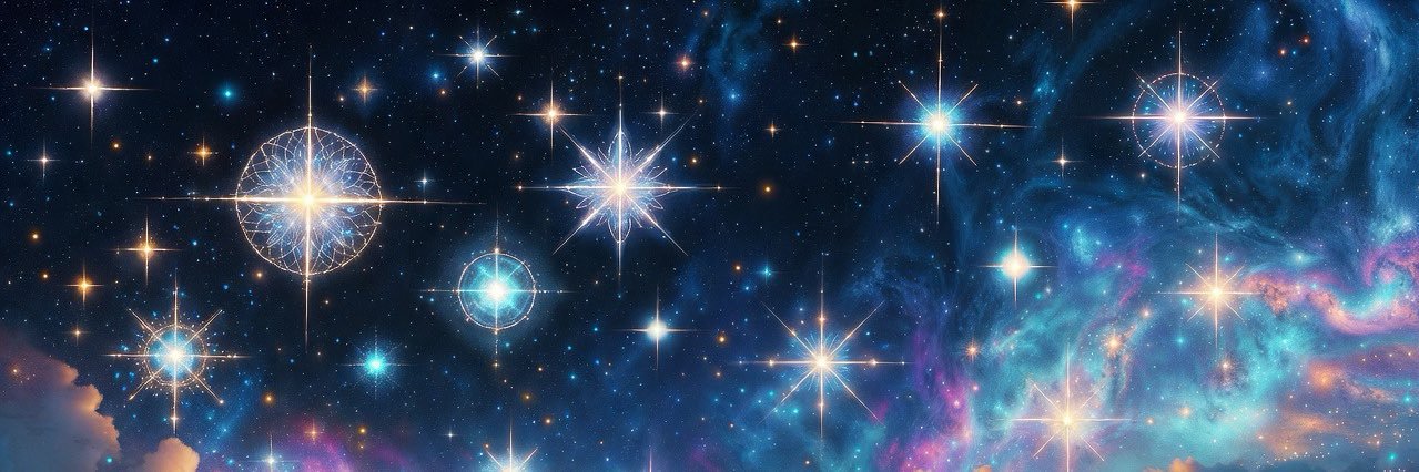 abigail_ho's profile banner image