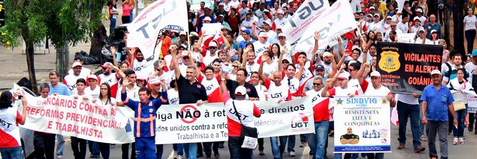 bancariosgo's profile banner image