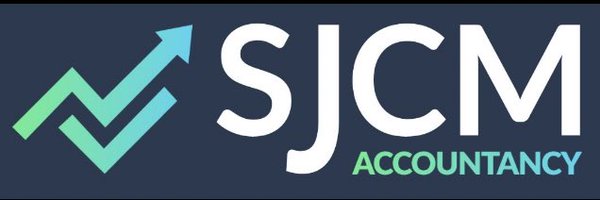 SJCMaccountancy Profile Banner