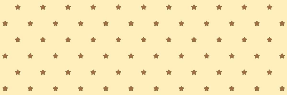 bttgxml's profile banner image