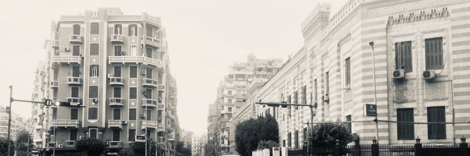 Ghazalyoo7's profile banner image