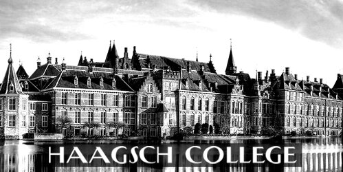 rietbergen's profile banner image