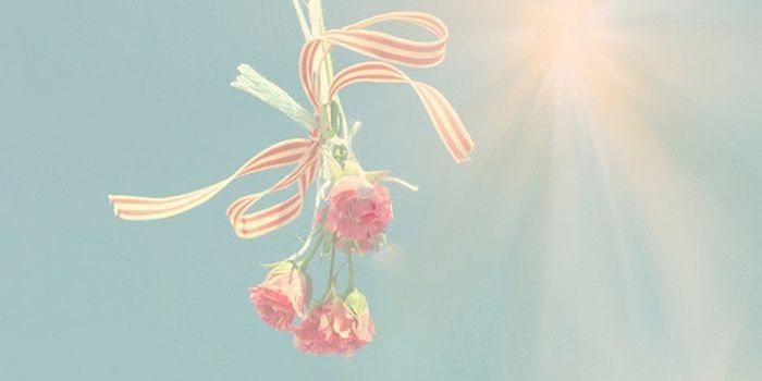 Lanz92's profile banner image
