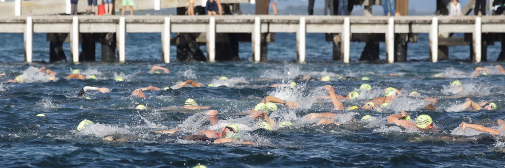 BSNJettySwim's profile banner image