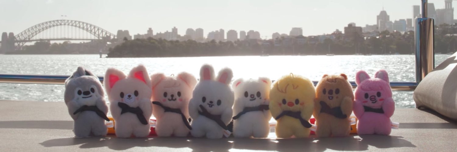 방빵 ໒꒱ banner