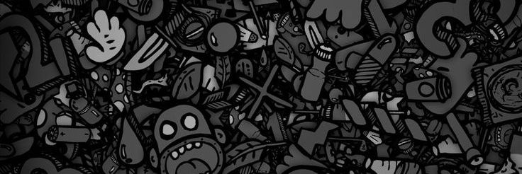 onemomentoss's profile banner image