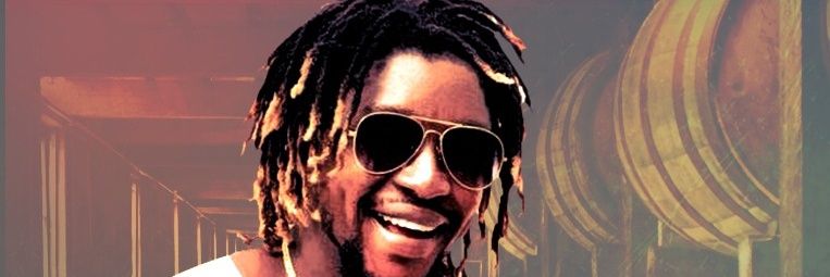 bunvybz's profile banner image