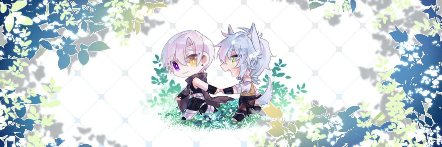 크레아시오 banner