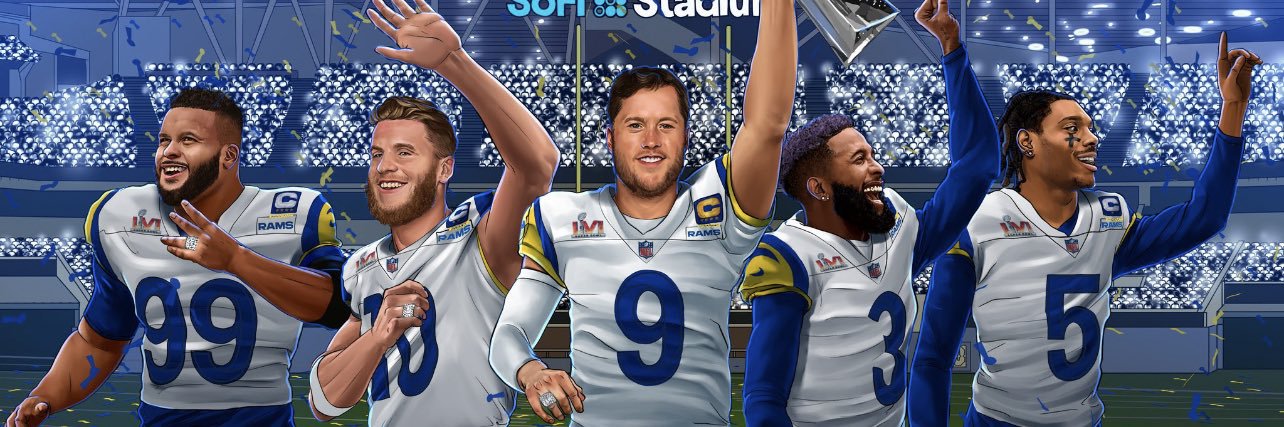 bigboy__rob's profile banner image