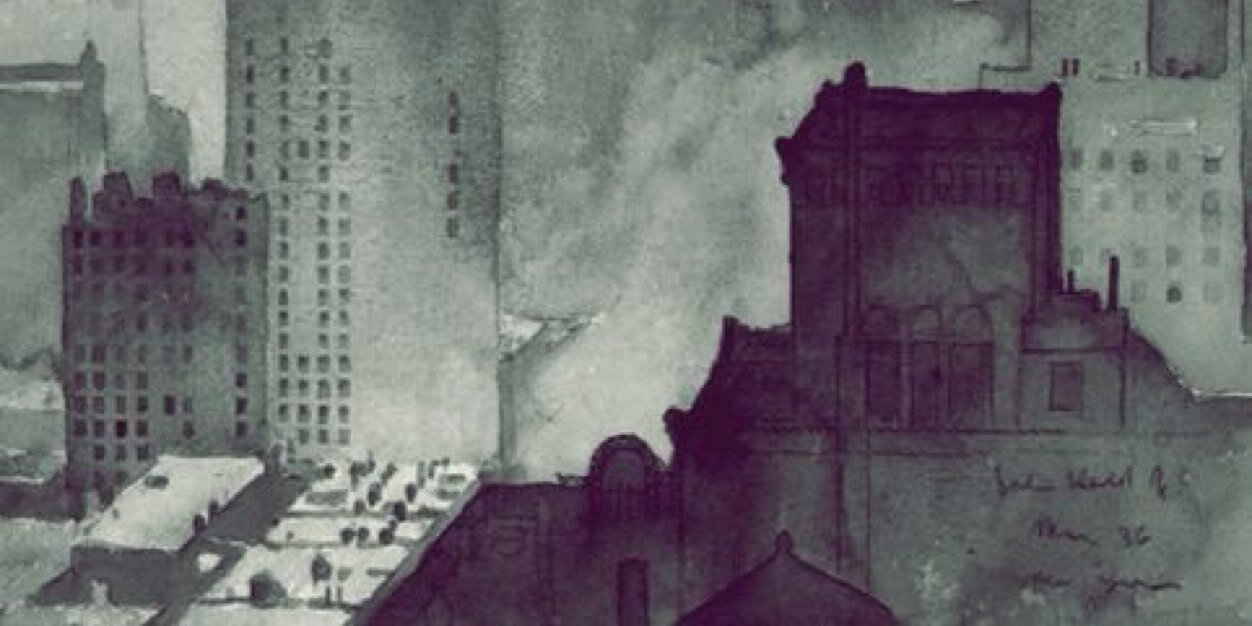 BhdGms's profile banner image