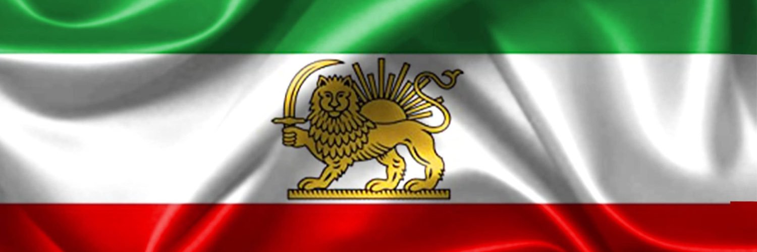هرماینی هستم 🧙🏻‍♀️ banner