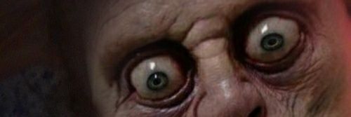 BugsyIRL's profile banner image