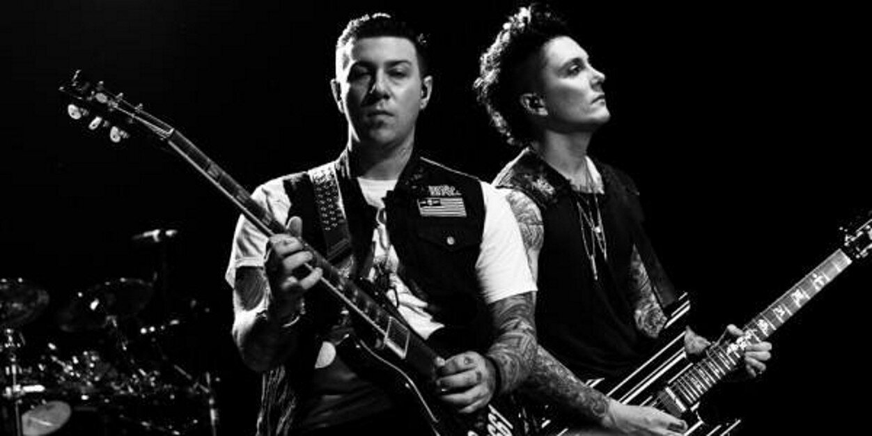 ChikenGears's profile banner image