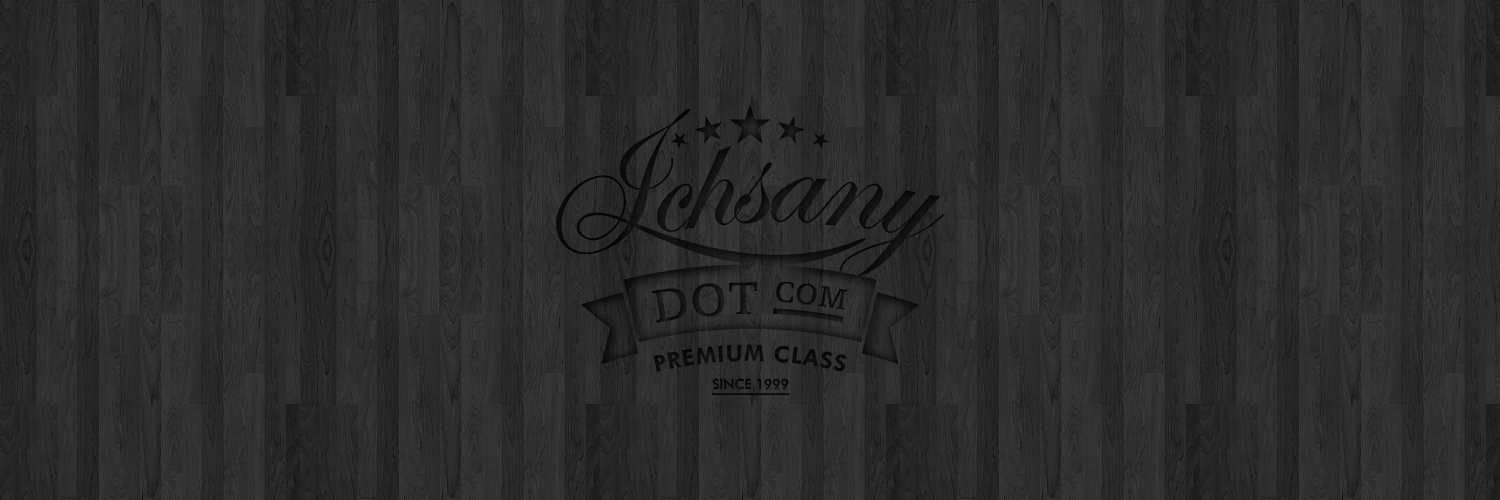 Panitia Hari Kiamat banner