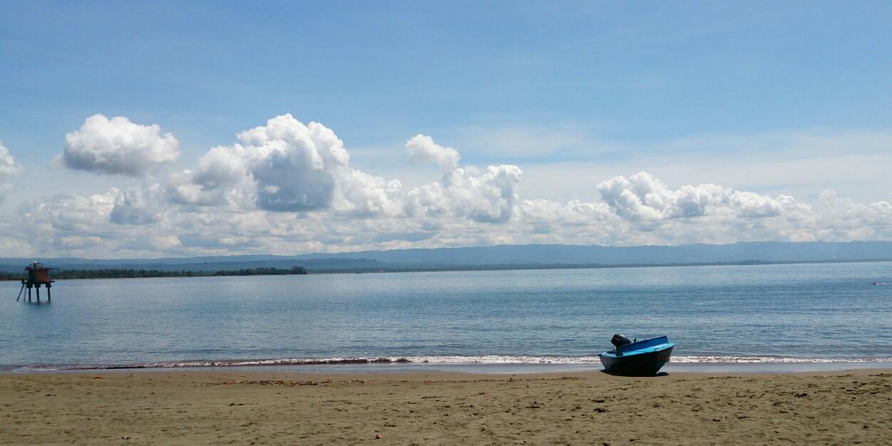 windy pramudya banner