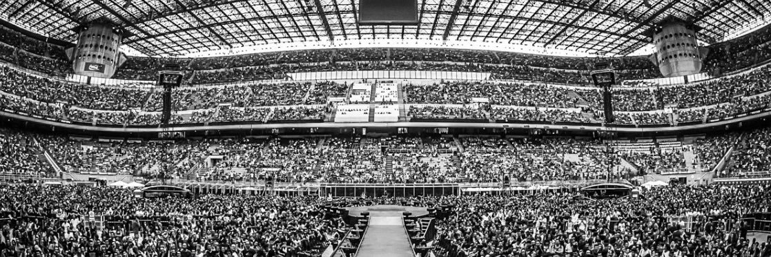 MissElenaDV's profile banner image