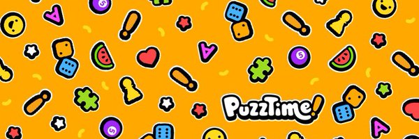 iliebana Profile Banner